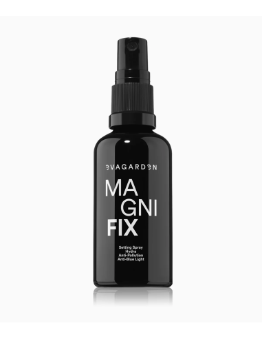 MagniFix Spray fijador de EvaGarden