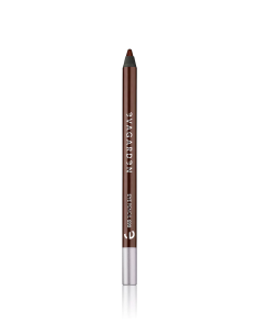 Superlast Eye Pencil de EvaGarden