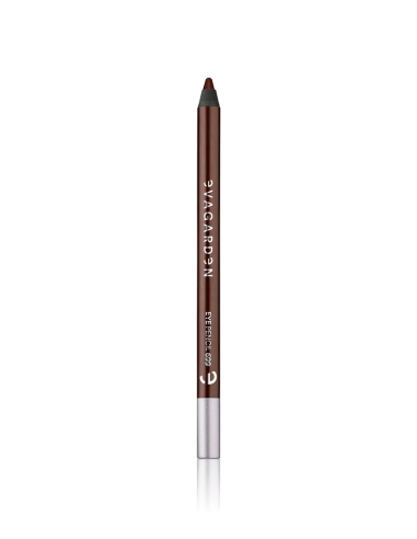Superlast Eye Pencil de EvaGarden