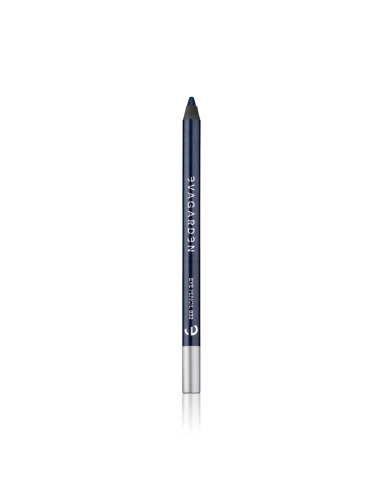 Superlast Eye Pencil de EvaGarden