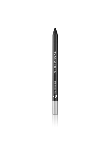 Superlast Eye Pencil de EvaGarden