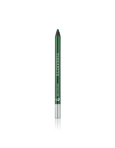 Superlast Eye Pencil de EvaGarden