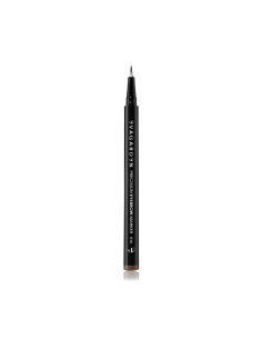 Precision Eyebrow Marker de EvaGarden