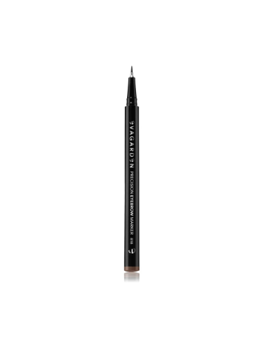 Precision Eyebrow Marker de EvaGarden