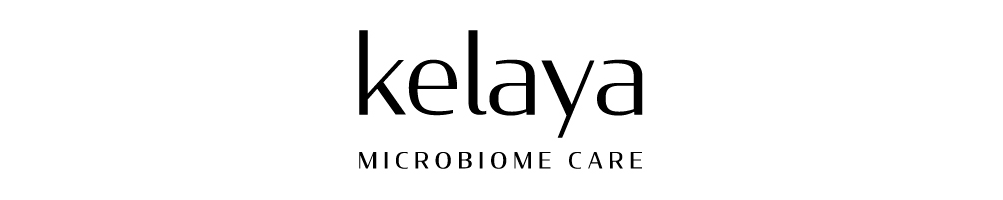 Packs y ofertas de Kelaya||EstéticaCosmética